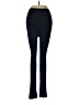 Sofra Blue Active Pants One size - photo 2