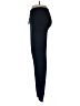 Sofra Blue Active Pants One size - photo 5