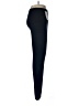 Sofra Blue Active Pants One size - photo 4