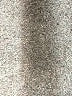 Madison Marcus Animal Print Silver Cocktail Dress Size S - photo 8