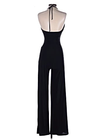 Windsor Jumpsuit (view 2)