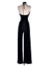 Windsor Black Jumpsuit Size M - photo 2
