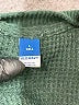 Old Navy Green Pullover Sweater Size L (tall) - photo 7