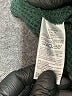Old Navy Green Pullover Sweater Size L (tall) - photo 8