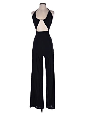 Windsor Jumpsuit (view 1)