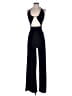 Windsor Black Jumpsuit Size M - photo 1
