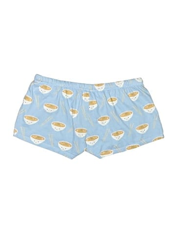 Forever 21 Board Shorts (view 2)
