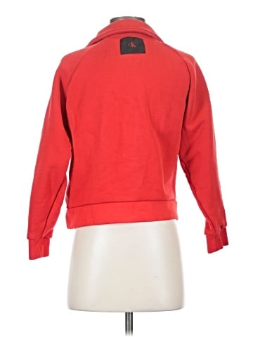 Calvin Klein Fleece (view 2)