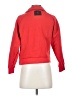 Calvin Klein Red Fleece Size XS - photo 2