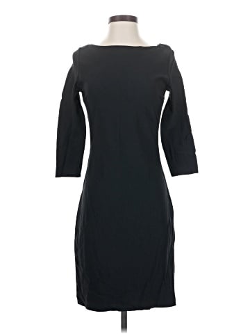 Boston Proper Cocktail Dress (view 1)