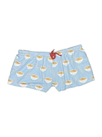 Forever 21 Board Shorts (view 1)