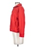 Calvin Klein Red Fleece Size XS - photo 5