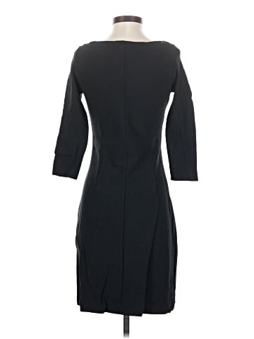 Boston Proper Cocktail Dress (view 2)