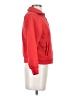 Calvin Klein Red Fleece Size XS - photo 4