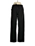 Assorted Brands Black Casual Pants Size L - photo 1