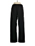 Assorted Brands Black Casual Pants Size L - photo 2