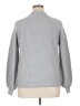 Style&Co Gray Turtleneck Sweater Size 0X - photo 2
