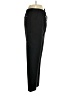 Assorted Brands Black Casual Pants Size L - photo 4