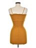 Better be Brown Cocktail Dress Size M - photo 2