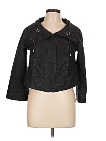 Limited Collection Jacket (view 1)