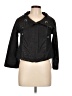 Limited Collection Black Jacket Size 10 - photo 1