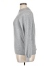 Style&Co Gray Turtleneck Sweater Size 0X - photo 5
