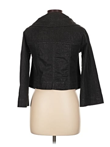 Limited Collection Jacket (view 2)