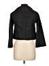 Limited Collection Black Jacket Size 10 - photo 2