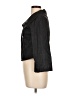 Limited Collection Black Jacket Size 10 - photo 5