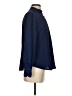Unbranded Blue Long Sleeve Blouse Size S - photo 4
