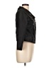 Limited Collection Black Jacket Size 10 - photo 4