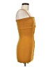 Better be Brown Cocktail Dress Size M - photo 4