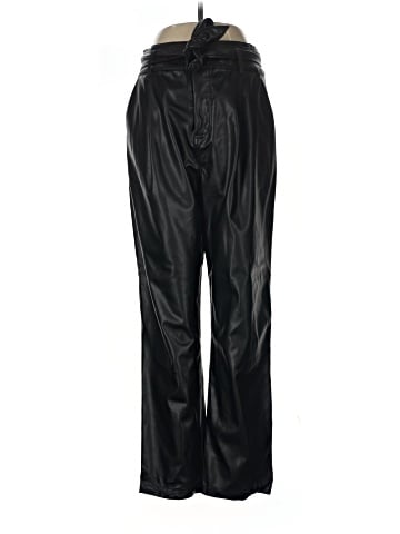 David Lerner Casual Pants (view 1)