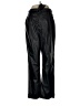 David Lerner Black Casual Pants Size 6 - photo 1