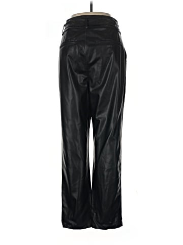 David Lerner Casual Pants (view 2)