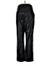 David Lerner Black Casual Pants Size 6 - photo 2