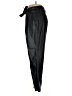 David Lerner Black Casual Pants Size 6 - photo 5