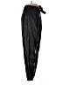 David Lerner Black Casual Pants Size 6 - photo 4