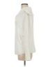 By Design Ivory Pullover Sweater Size M - photo 5
