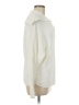 By Design Ivory Pullover Sweater Size M - photo 4