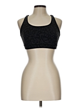Lululemon Athletica Tank Top