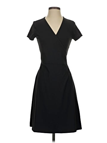 Eddie Bauer Cocktail Dress (view 1)