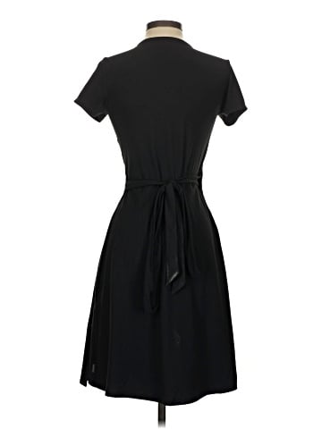 Eddie Bauer Cocktail Dress (view 2)
