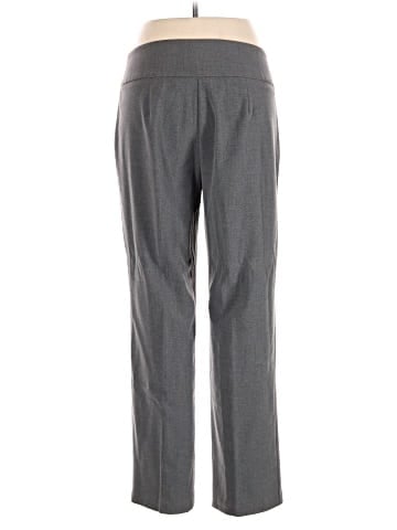 Kim Rogers Casual Pants (view 2)