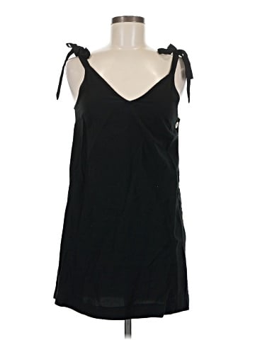Topshop Casual Dress (view 1)