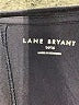 Lane Bryant Blue Tank Top Size 14 - 16 Plus - photo 7