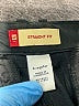 Gap Outlet Black Dress Pants Size 4R - photo 7