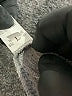 Unbranded Gray Cardigan Size L - photo 7