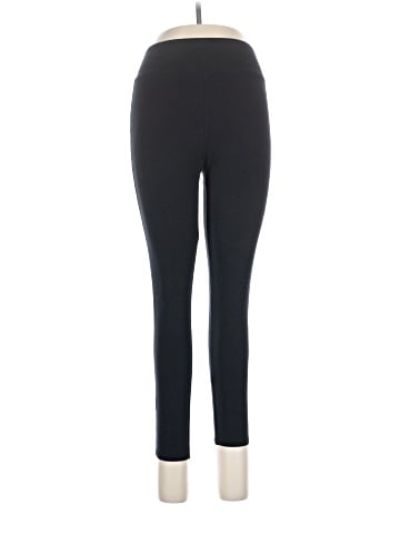 Arizona Jean Company Active Pants (view 1)