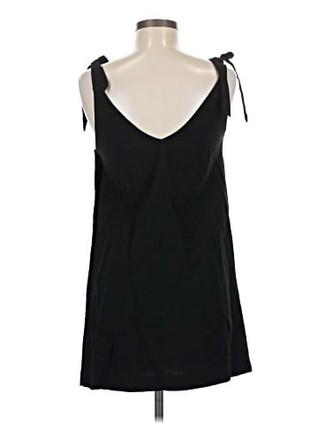 Topshop Casual Dress (view 2)